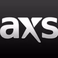 Mark McGrath Hosts AXS TV's 2nd Annual GRAMMY PREDICTION SPECIAL Tonight