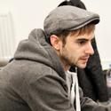 Cast And Crew Of LIFT Tell Us About Opening Week!