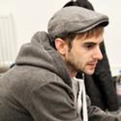 Cast And Crew Of LIFT Tell Us About Opening Week!