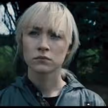 VIDEO: First Look - Saoirse Ronan in HOW I LIVE NOW Trailer
