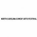 North Carolina Comedy Arts Festival Closes With Improv, Welcomes Legendary Improviser Susan Messing