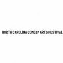 North Carolina Comedy Arts Festival Closes With Improv, Welcomes Legendary Improviser