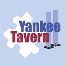 Barn Theatre's YANKEE TAVERN to Open in January