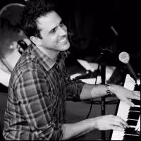 Ashley Brown, Jessie Mueller, James Monroe Iglehart and More Join Scott Alan at 54…