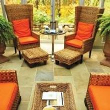 Winvian in Connecticut's Litchfield Hills Becomes Top New England Retreat