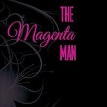 Mother Succumbs to White-Hot Affair in Jodi Cardin's Debut Novel, THE MAGENTA MAN