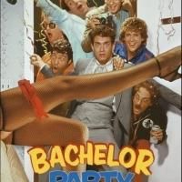 ABC Developing Pilot Based on Tom Hanks' BACHELOR PARTY Film