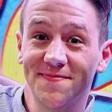 TRIVIA 6: Win A Pair of Tickets to POTTED POTTER Today