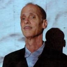 BWW Reviews: ADELAIDE FESTIVAL 2014: THIS FILTHY WORLD VOL.2 Tackles the Seamy Side o