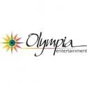 Olympia Entertainment Hosts The American Cancer Society's CATTLE BARON’S BALL…