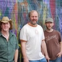 PICKIN' ON PHISH ft. ANDY THORN Set for the Fox Theatre Tonight