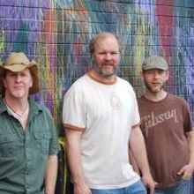 PICKIN' ON PHISH ft. ANDY THORN Set for the Fox Theatre Tonight