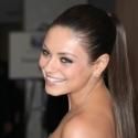 Kunis, Affleck, Franco Sign On for Romantic Drama THIRD PERSON
