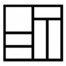 WaterTower Theatre Announces Casting and Creative Team for THE GRAPES OF WRATH