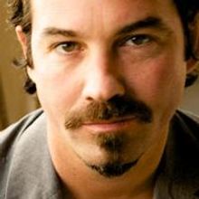 Duncan Sheik Talks About Creating AMERICAN PSYCHO