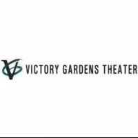 Victory Gardens Seeking Area Choirs for GOSPEL OF LOVINGKINDNESS
