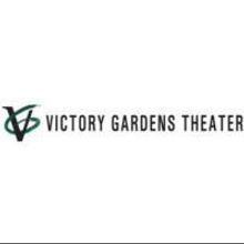 Victory Gardens Seeking Area Choirs for GOSPEL OF LOVINGKINDNESS