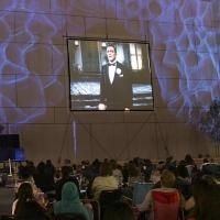 Free Movie Mondays Return to Segerstrom Center for the Arts, July-Aug 2013