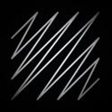 Collarts Students Present COLLABORATION, 8/20-21