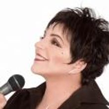 Liza Minnelli Comes to the Hollywood Bowl for a One-Night-Only Appearance, 8/11