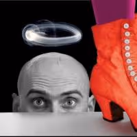 South Coast Rep Closes 50th Season with TARTUFFE, Beg. Tonight