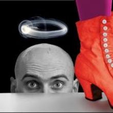 South Coast Rep Closes 50th Season with TARTUFFE, Beg. Tonight