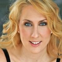 Liz McKendry, Adam Shapiro and Deborah Tranelli Set for Music at the Mansion Concert…