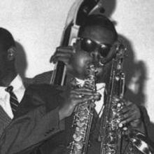 Rusty Bryant & Rahsaan Roland Kirk to be Inducted into Lincoln Theatre Walk of Fame, 