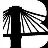 Brooklyn Chamber of Commerce Now Accepting Applications for BKLYN DESIGNS in DUMBO…