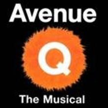 BSP Opens AVENUE Q, 1/25
