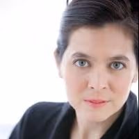 Tony Winner Diane Paulus Speaks at 2013 StageSource Conference in Boston Today