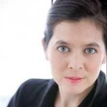 Tony Winner Diane Paulus to Speak at 2013 StageSource Conference in Boston, 6/29