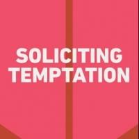 BWW Reviews: Tarragon's SOLICITING TEMPTATION Photo