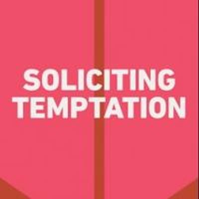 BWW Reviews: Tarragon's SOLICITING TEMPTATION