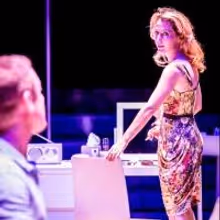 Review Roundup: Young Vic's A STREETCAR NAMED DESIRE