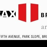BAX Announces 2014-15 Artists In Residence & Space Grant Recipients