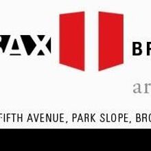 BAX Announces 2014-15 Artists In Residence & Space Grant Recipients