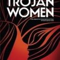 BWW Reviews: TROJAN WOMEN, Brockley Jack Theatre, January 17 2013 Photo
