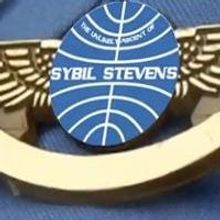 THE UNLIKELY ASCENT OF SYBIL STEVENS to Premiere at Secret Theatre, Begin. 2/6