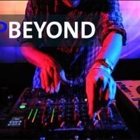 American Museum of Natural History Presents DJs Juan Maclean, Jacques Greene, and…
