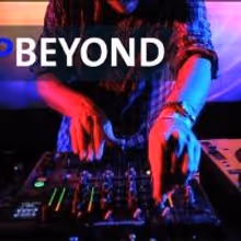 American Museum of Natural History Presents DJs Juan Maclean, Jacques Greene, and…