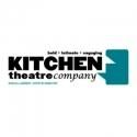 THE WHIPPING MAN Begins 1/23 at Kitchen Theatre