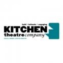 THE WHIPPING MAN Begins 1/23 at Kitchen Theatre