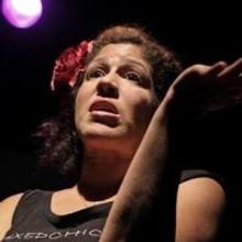 FRIED CHICKEN AND LATKES Enters Final Two Weeks of Performances Off-Broadway