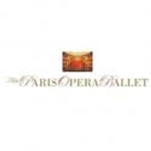 Paris Opera Ballet Opens Tonight in Sydney