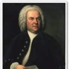 John Eliot Gardiner, Monteverdi Choir & English Baroque Soloists Make Princeton Debut