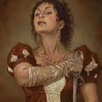 Atlanta Opera to Open 2013-14 Season with TOSCA; Tickets On Sale Today