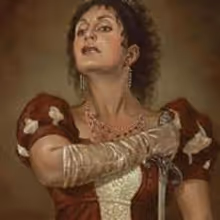Atlanta Opera to Open 2013-14 Season with TOSCA; Tickets On Sale Today