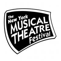 NYMF to Present THE MUSIC BOX: AN EVENING OF LADY COMPOSERS, 7/23