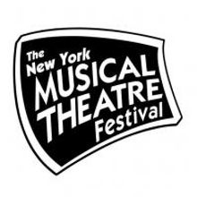 NYMF to Present THE MUSIC BOX: AN EVENING OF LADY COMPOSERS, 7/23